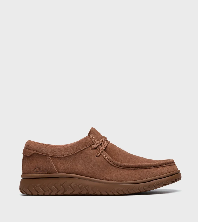 كلاركس Clarks Relaxlite Low shoes